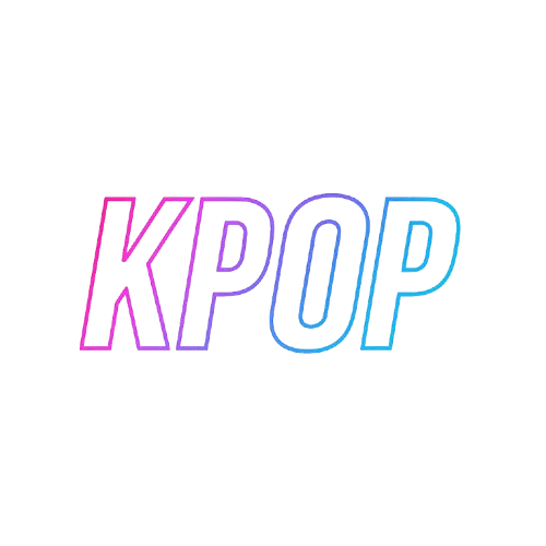 KPOP Shop România
