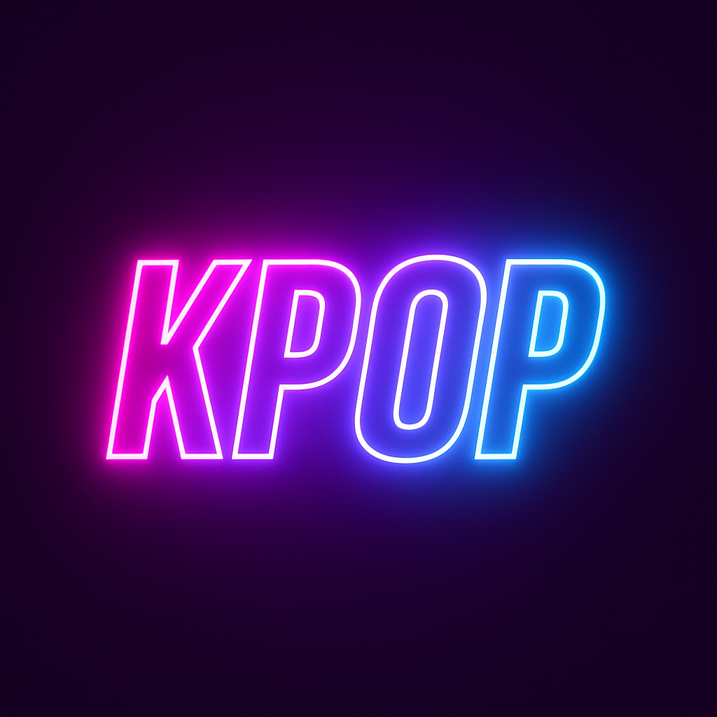 KPOP Shop România